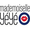 Mademoiselle Yeye