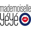 Mademoiselle Yeye