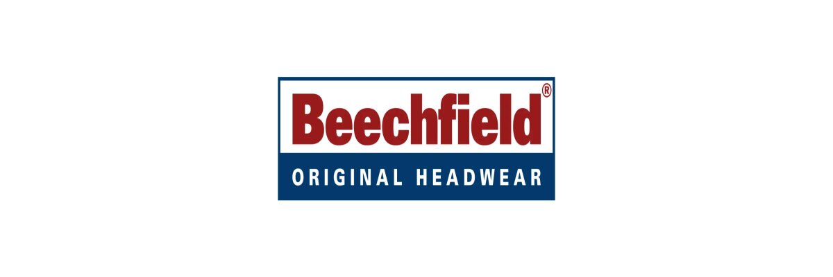 Hersteller: Beechfield
