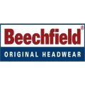 Beechfield