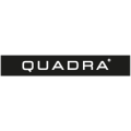 Quadra