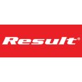 Result