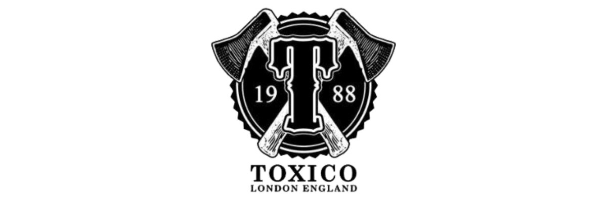Hersteller: Toxico