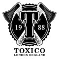 Toxico