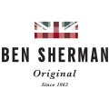 Ben Sherman