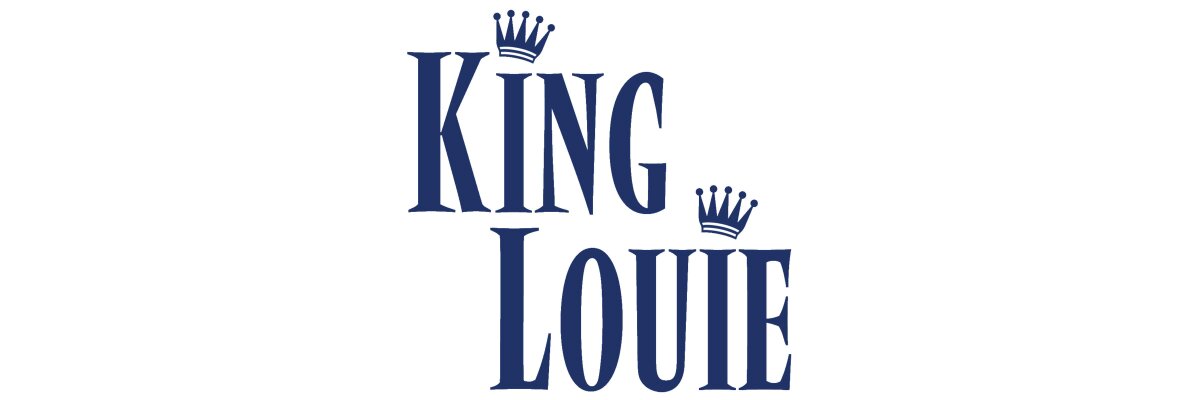 Hersteller: King Louie