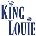 King Louie