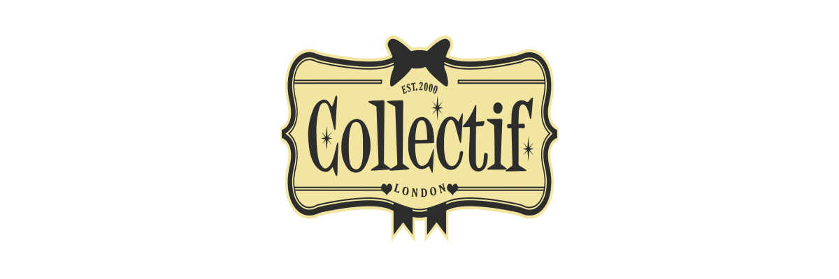 Hersteller: Collectif