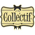Collectif
