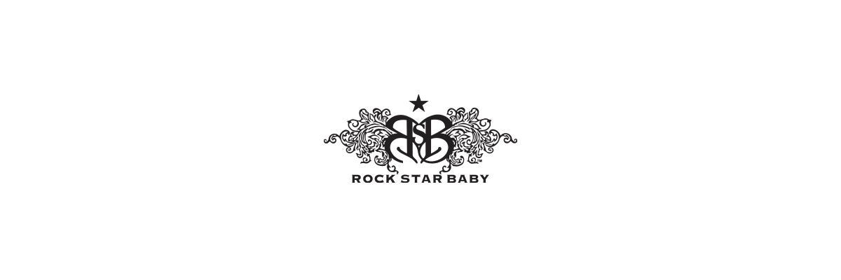 Hersteller: Rock Star Baby