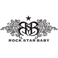 Rock Star Baby