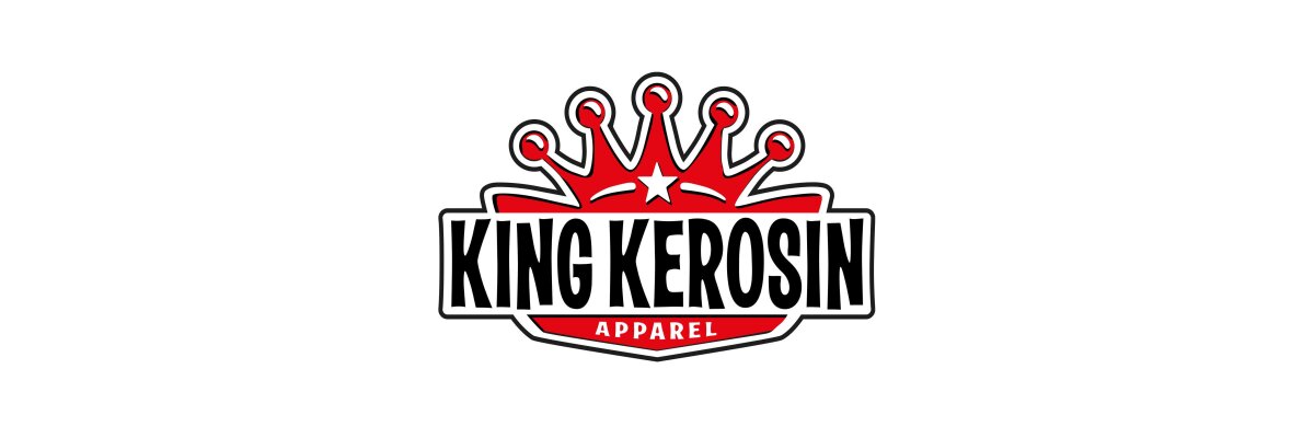 Hersteller: King Kerosin