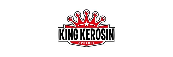 Hersteller: King Kerosin