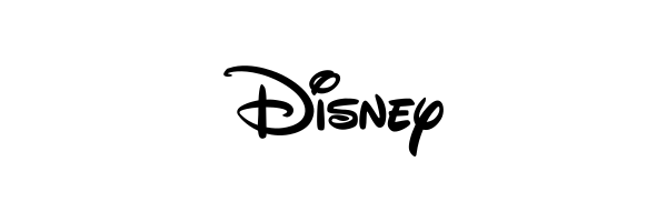 Hersteller: Disney