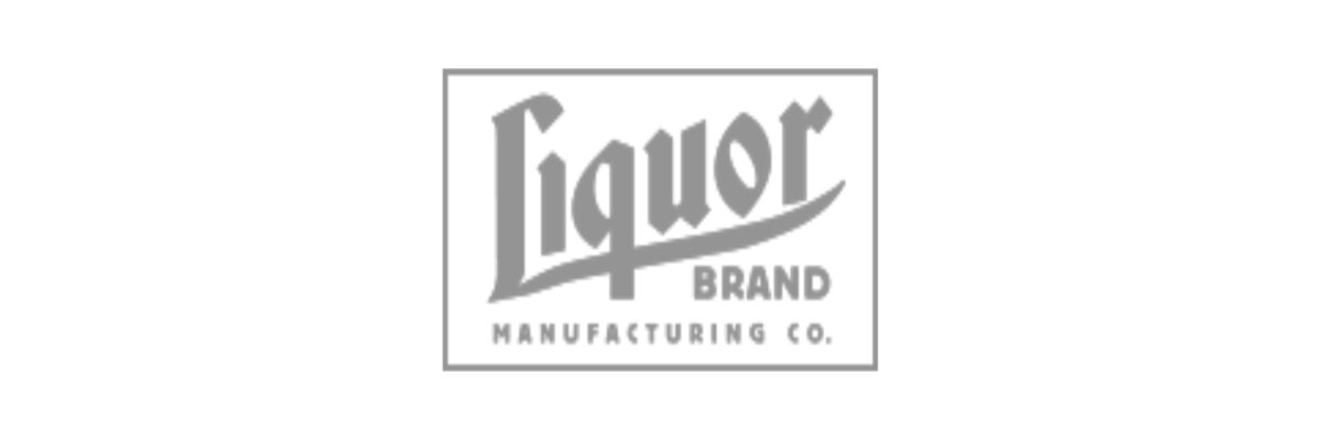 Hersteller: Liquor Brand