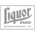 Liquor Brand
