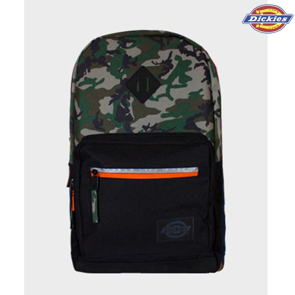 Dickies study hall backpack best sale