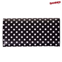 BANNED Lucille Wallet