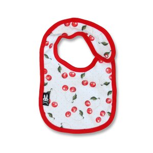 SIX BUNNIES Baby Cherries 3er Set