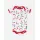 SIX BUNNIES Baby Cherries 3er Set