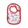 SIX BUNNIES Baby Cherries 3er Set