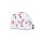 SIX BUNNIES Baby Cherries 3er Set