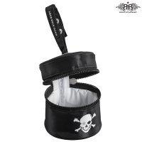 Rock Star Baby Soother Pocket Pirate