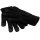 BEECHFIELD TouchScreen Smart Gloves black
