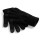 Beechfield TouchScreen Smart Gloves S/M