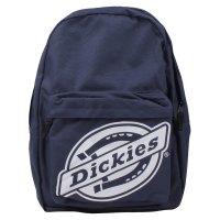 DICKIES Danville Printed Backpack navy/ black