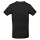 SKULL DIVE Mens T-Shirt Rostock 1812 black 3XL