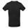 SKULL DIVE Mens T-Shirt Rostock Oldstyle black 2XL