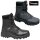 BRANDIT Tactical Boots 9-eye