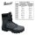 BRANDIT Tactical Boots 9-eye