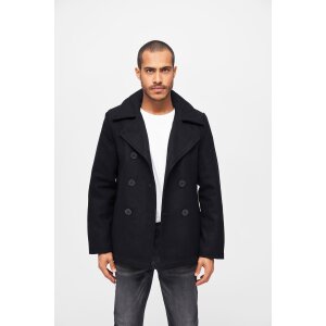 BRANDIT Pea Coat