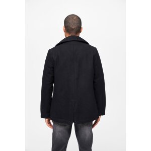 BRANDIT Pea Coat