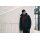 BRANDIT Pea Coat
