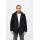 BRANDIT Pea Coat