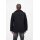 BRANDIT Pea Coat