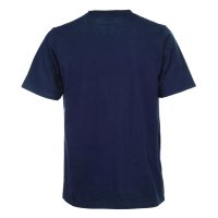 DICKIES T-Shirt Finley navy