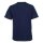 DICKIES T-Shirt Finley navy