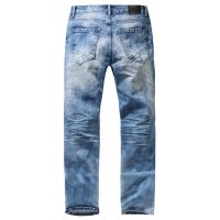BRANDIT Will Denim Jeans denim blue Gr. 31/32