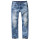 BRANDIT Will Denim Jeans denim blue Gr. 34/32