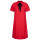 VIVE MARIA My Red Dress red S