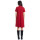 VM My red Dress red - S