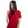 VM My red Dress red - S