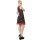 BANNED Regret Nothing Bow Dress