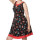 BANNED Regret Nothing Bow Dress  S