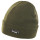 RESULT Lightweight Thinsulate Hat olive