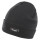 RESULT Lightweight Thinsulate Hat black